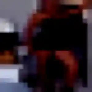 Photo exclusive de Karine, 33 ans à Fère-Champenoise - rencontre coquine