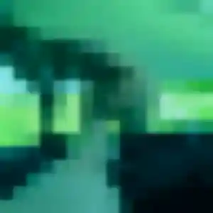 Photo privée de Djamila, 37 ans à Fère-en-Tardenois - plan discret