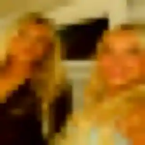 Eden (34 ans) à Fère-en-Tardenois cherche une rencontre ce soir