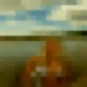 Lucie de Fère-en-Tardenois, 34 ans - plan cul discret