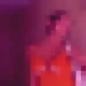 Victoria, 38 ans, disponible à Fère-en-Tardenois pour une rencontre coquine