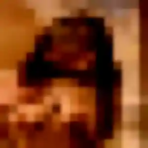 Belle Emma-Rose, 42 ans à Férel - la contacter