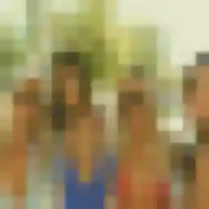 Rencontre Giulia, 24 ans à Féricy en privé
