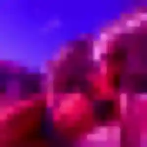 Laetitia, 29 ans, dispo pour plan cul à Féricy