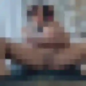 Chloe-Anne, fille de 34 ans cherche plan cul à Férin