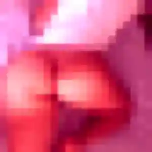 Luna, 29 ans, en ligne à Férin pour une rencontre coquine