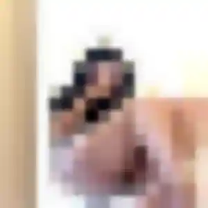 Alice, 30 ans, cherche un plan cul à Fermanville