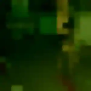 Emma, 42 ans, cherche un plan cul à Fermanville
