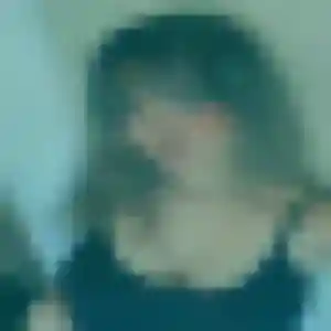 Profil de Helene à Fermanville (22 ans) - plan cul gratuit