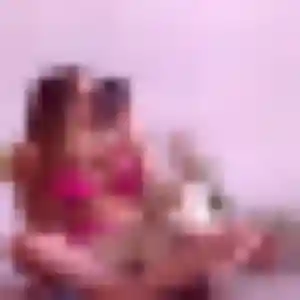 Nadia, femme de 31 ans veut plan cul à Fermanville