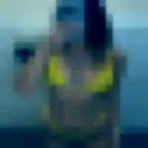 Photo privée de Ségolene, 42 ans à Ferney-Voltaire - rencontre sans lendemain