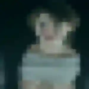 Charmante Cassandre, 26 ans à Férolles - voir sa photo