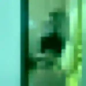 Photo de Sarah à Férolles (39 ans) - plan cul anonyme