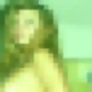 Joelle de Ferques, 39 ans - plan cul sans lendemain