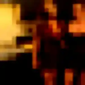 Photo perso de Lilou, 33 ans à Ferques - rencontre coquine