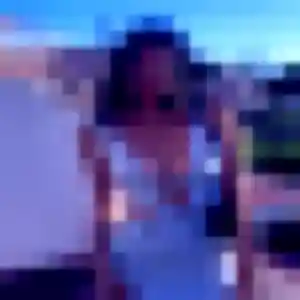 Photo perso de Orianne, 22 ans à Ferques - rencontre coquine