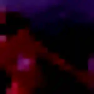 Jocelyne, 38 ans, dispo pour plan cul à Ferrals-les-Corbières