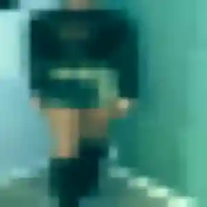Photo sexy de Monique, 40 ans à Ferrette - plan discret