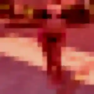 Quitterie, 30 ans, en ligne à Ferrette pour une rencontre coquine