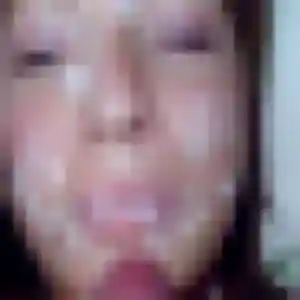 Germaine de Ferrière-la-Grande, 37 ans - plan cul sans lendemain