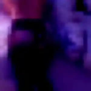 Jolie Ophelie, 35 ans à Ferrière-sur-Beaulieu - la contacter