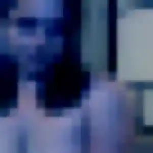 Pauline (29 ans) à Ferrière-sur-Beaulieu cherche une rencontre rapidement