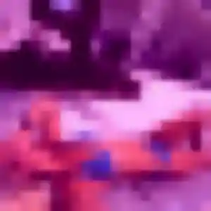 Eglantine, 35 ans, en ligne à Ferrières-en-Brie pour une rencontre coquine