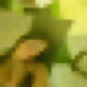 Jolie Edith, 27 ans à Ferrières-en-Gâtinais - la contacter