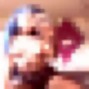 Armelle, 45 ans, en ligne à Ferrières-Haut-Clocher pour une rencontre coquine