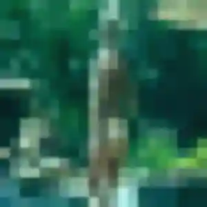 Aurelie (29 ans) à Ferrières-Haut-Clocher attend une rencontre ce soir