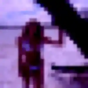 Rejoins Bernadette, 26 ans à Ferrières-Haut-Clocher en privé