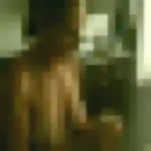 Charline, 41 ans, connectée à Ferrières-Haut-Clocher pour une rencontre coquine