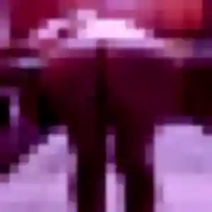 Photo de Chloe-Anne à Ferrières-Haut-Clocher (37 ans) - plan cul gratuit