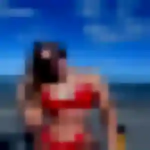 Belle Elise, 35 ans à Ferrières-Haut-Clocher - voir sa photo