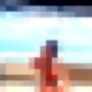 plan cul à Ferrières-Haut-Clocher : profil de Geraldine, 28 ans - inscription gratuite