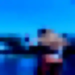 Irina, 25 ans, dispo pour plan cul à Ferrières-Haut-Clocher