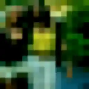 Découvre Justine, 41 ans à Ferrières-Haut-Clocher en t'inscrivant