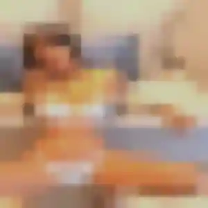 plan cul à Ferrières-Haut-Clocher : photo de Martine, 31 ans - accès libre