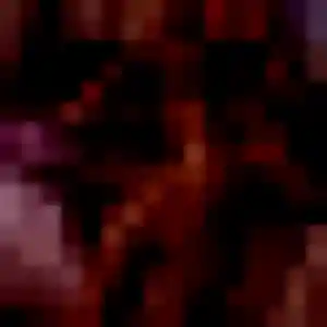 Mia (24 ans) à Ferrières-Haut-Clocher cherche un plan cul ce soir