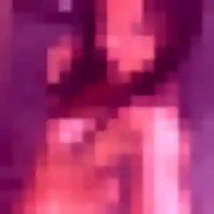 Morgane, fille de 29 ans veut plan cul à Ferrières-Haut-Clocher