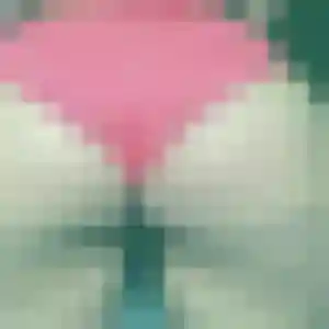 Belle Myriam, 27 ans à Ferrières-Haut-Clocher - voir sa photo