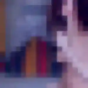 Olivia, 38 ans, dispo pour plan cul à Ferrières-Haut-Clocher