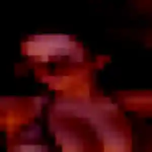 Ophelie de Ferrières-Haut-Clocher, 22 ans - plan cul sans prise de tête