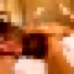 Photo de Solene à Ferrières-Haut-Clocher (33 ans) - plan cul sans inscription