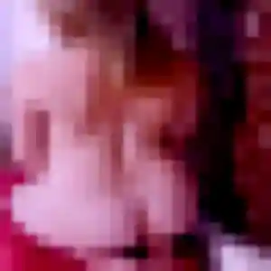 Photo perso de Solene, 40 ans à Ferrières-Haut-Clocher - plan discret