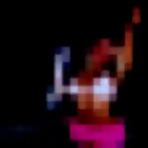 Zora, 42 ans, cherche un plan cul à Ferrières-Haut-Clocher