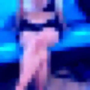 Photo de Aurelie à Ferrières-sur-Ariège (22 ans) - plan cul sans inscription