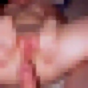 Celeste (44 ans) à Ferrières-sur-Ariège cherche une rencontre rapidement