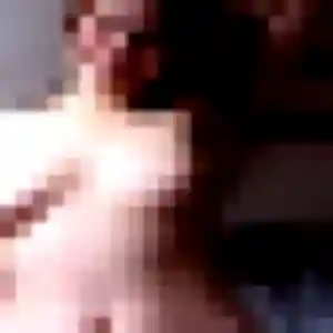 Photo privée de Louna, 26 ans à Ferrières-sur-Ariège - plan discret