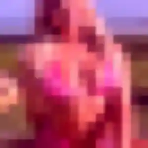 Photo sexy de Octavie, 22 ans à Ferrières-sur-Ariège - plan discret